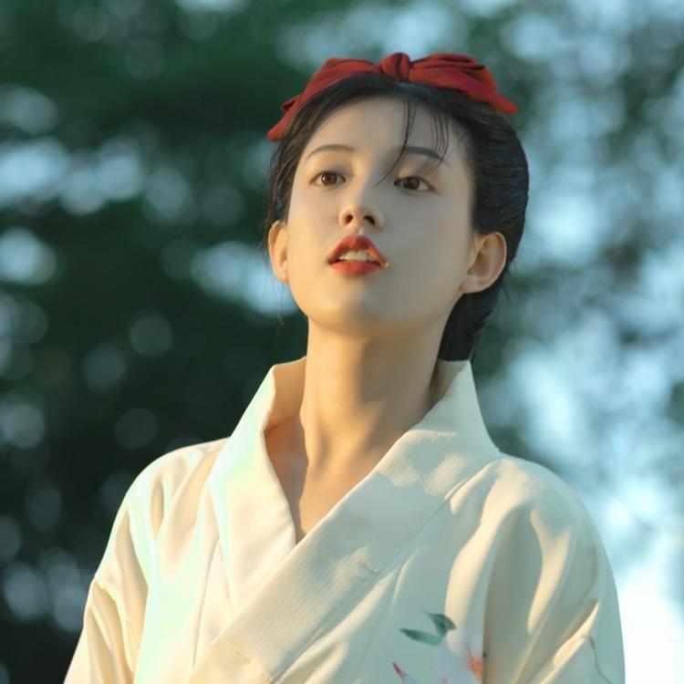 四乃森苍紫（身份：御庭番众前任首领、“天才忍者”） - 爱情电影1080P在线观看 - 小程序视频