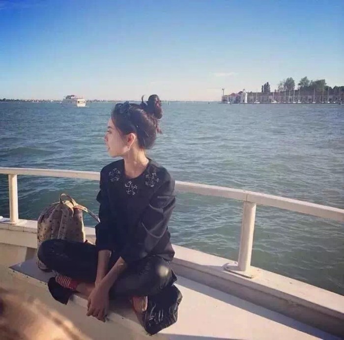 上田茂 - 体育精华回放在线观看 - 网络看剧